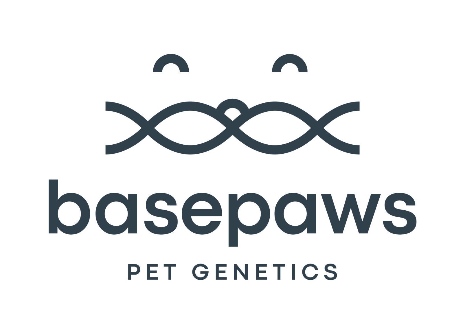 Basepaws Coupons and Promo Code