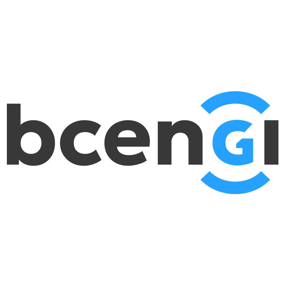 Bcengi Coupons and Promo Code
