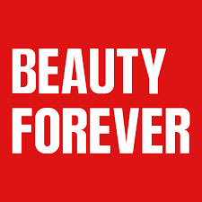 Beauty Forever Hair Coupons and Promo Code