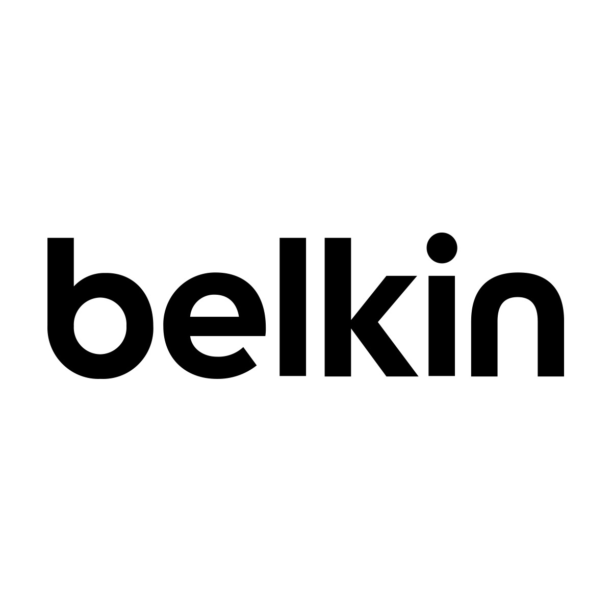 Belkin Coupons and Promo Code