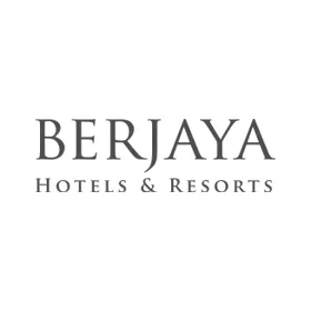Berjaya Hotel Coupons and Promo Code