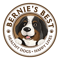Bernie's Best Coupons and Promo Code