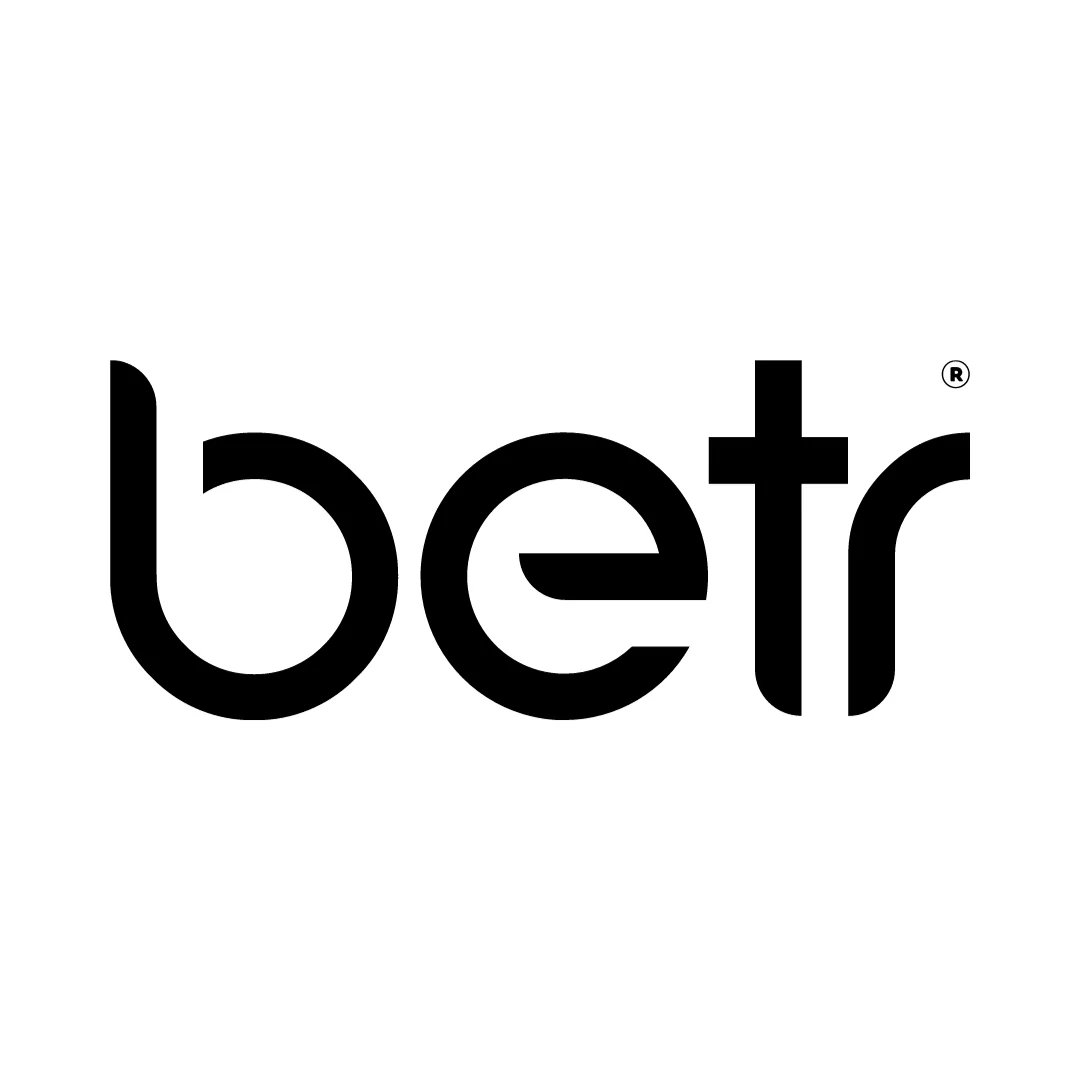 Betr Health Coupons and Promo Code
