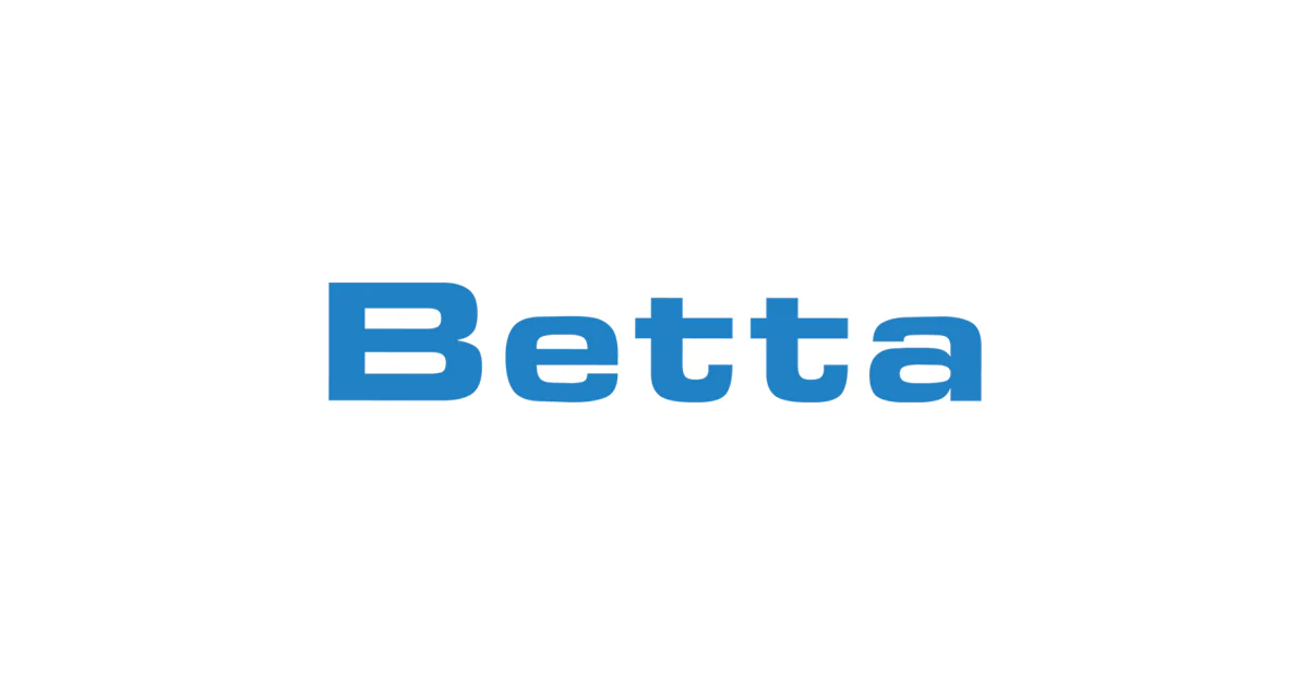 Betta Coupons and Promo Code
