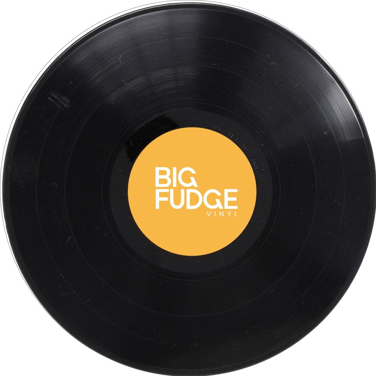 Big Fudge Coupons and Promo Code