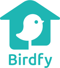 BIRDFY Coupons and Promo Code