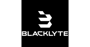 Blacklyte US Coupons and Promo Code