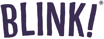 BlinkCats Coupons and Promo Code