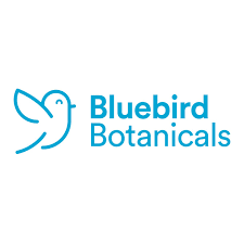 Bluebird Botanicals Coupons and Promo Code