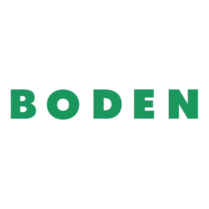 Boden Australia Coupons and Promo Code
