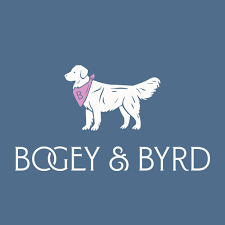 Bogey and Byrd Coupons and Promo Code