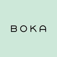 Boka Coupons and Promo Code