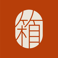 Bokksu Coupons and Promo Code