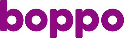Boppo Coupons and Promo Code