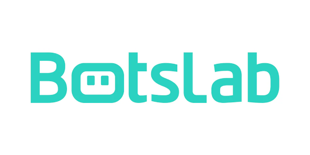 Botslab Coupons and Promo Code