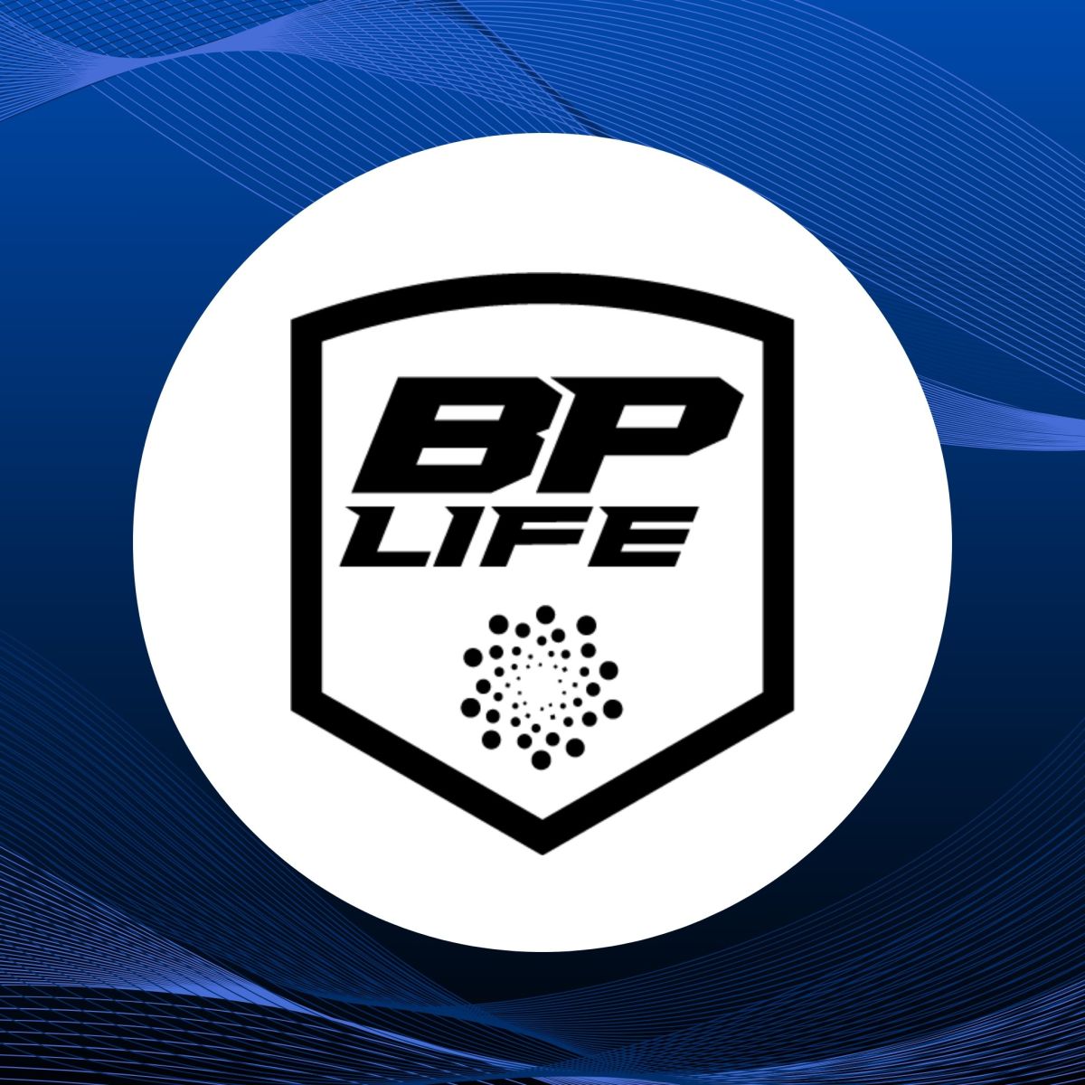 Bp Life Coupons and Promo Code