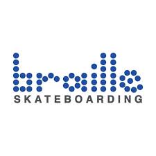 Braille Skateboarding Coupons and Promo Code