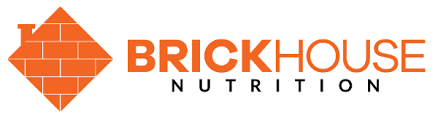BrickHouse Nutrition Coupons and Promo Code