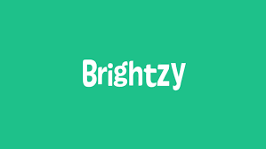 Brightzy Coupons and Promo Code