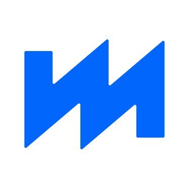 BytePlus Coupons and Promo Code