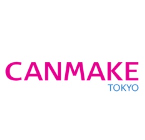 CANMAKEUSA Coupons and Promo Code