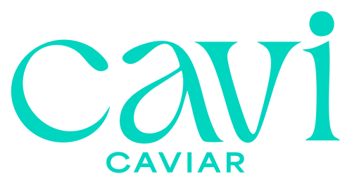 CAVI Caviar Coupons and Promo Code