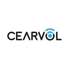 CEARVOL Coupons and Promo Code