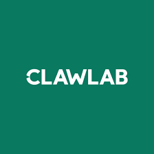 CLAWLAB Coupons and Promo Code