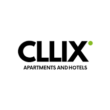 CLLIX Coupons and Promo Code