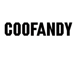 COOFANDY Coupons and Promo Code