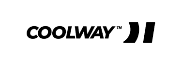 COOLWAY USA Coupons and Promo Code