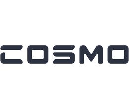 COSMO Coupons and Promo Code