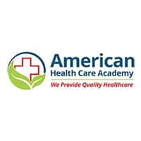 CPRCare Coupons and Promo Code