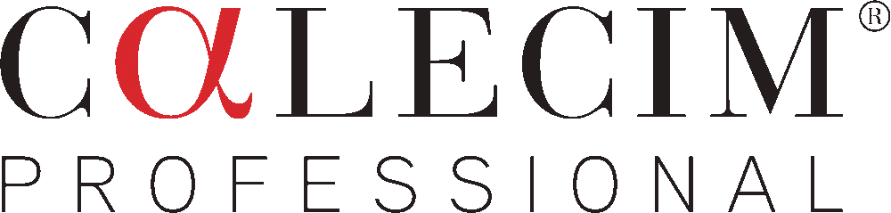 Calecim Professional Coupons and Promo Code
