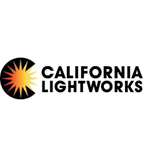 California Lightworks Coupons and Promo Code