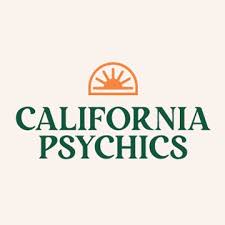 California Psychics Coupons and Promo Code