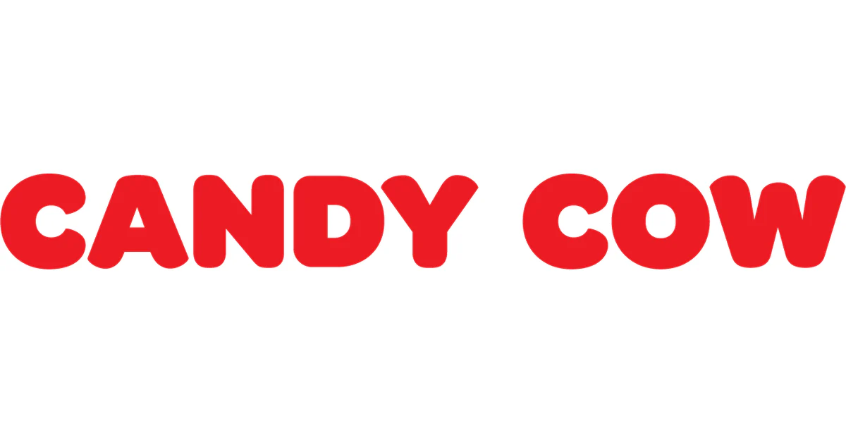 Candy Cow Jerky Coupons and Promo Code
