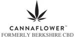 CannaFlower Coupons and Promo Code