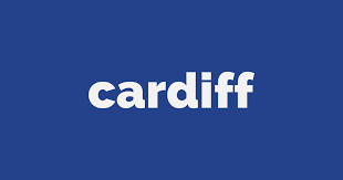Cardiff.co Coupons and Promo Code