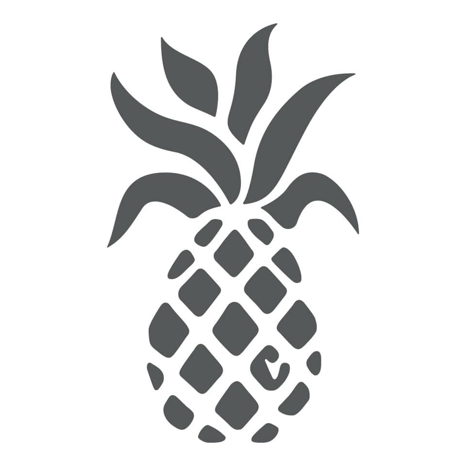 Cariloha Coupons and Promo Code