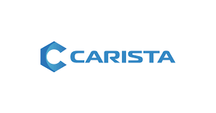 Carista Coupons and Promo Code