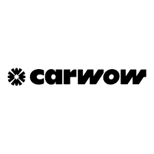 Carwow Coupons and Promo Code