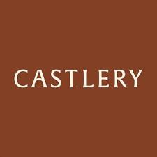 Castlery (CA) Coupons and Promo Code