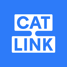 Catlink EU Coupons and Promo Code