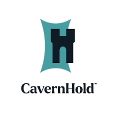 CavernHold Coupons and Promo Code