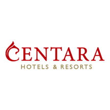 Centara Hotels & Resorts Coupons and Promo Code