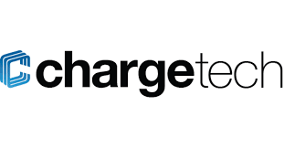 ChargeTech Coupons and Promo Code