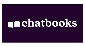 Chatbooks Coupons and Promo Code