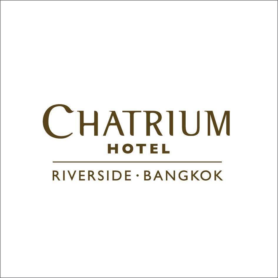 Chatrium Hotels & Residences Coupons and Promo Code