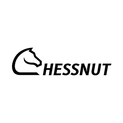 Chessnut Coupons and Promo Code